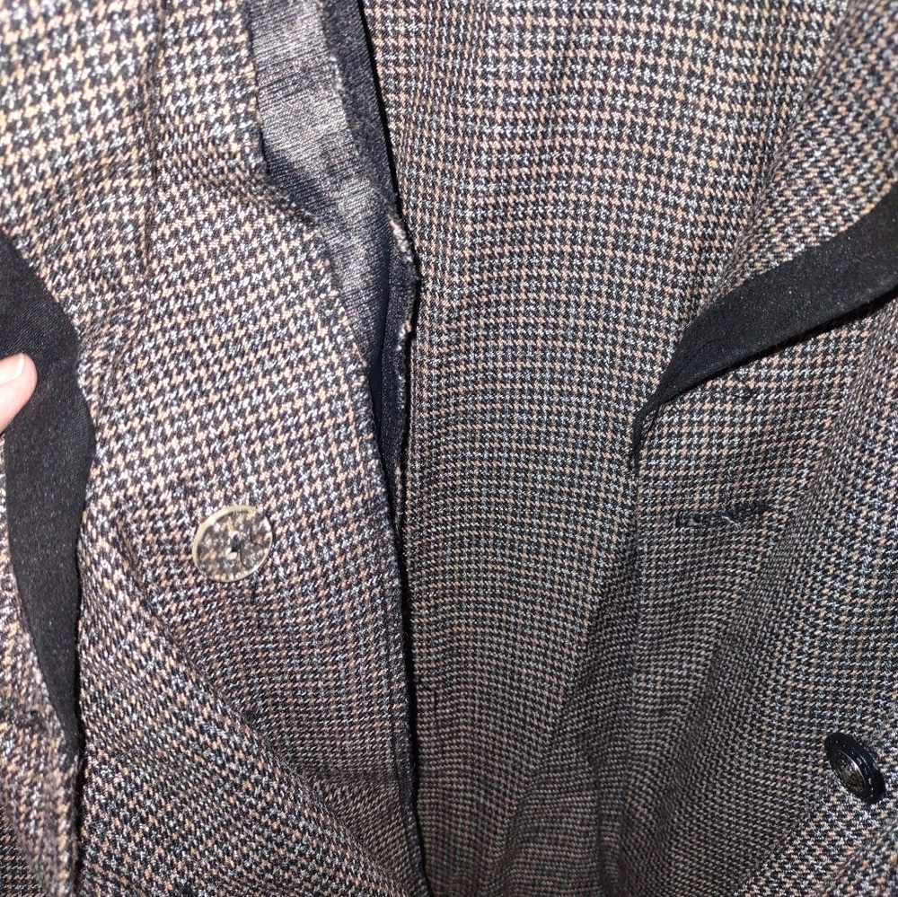 Women's Perceptions Jacket - image 6